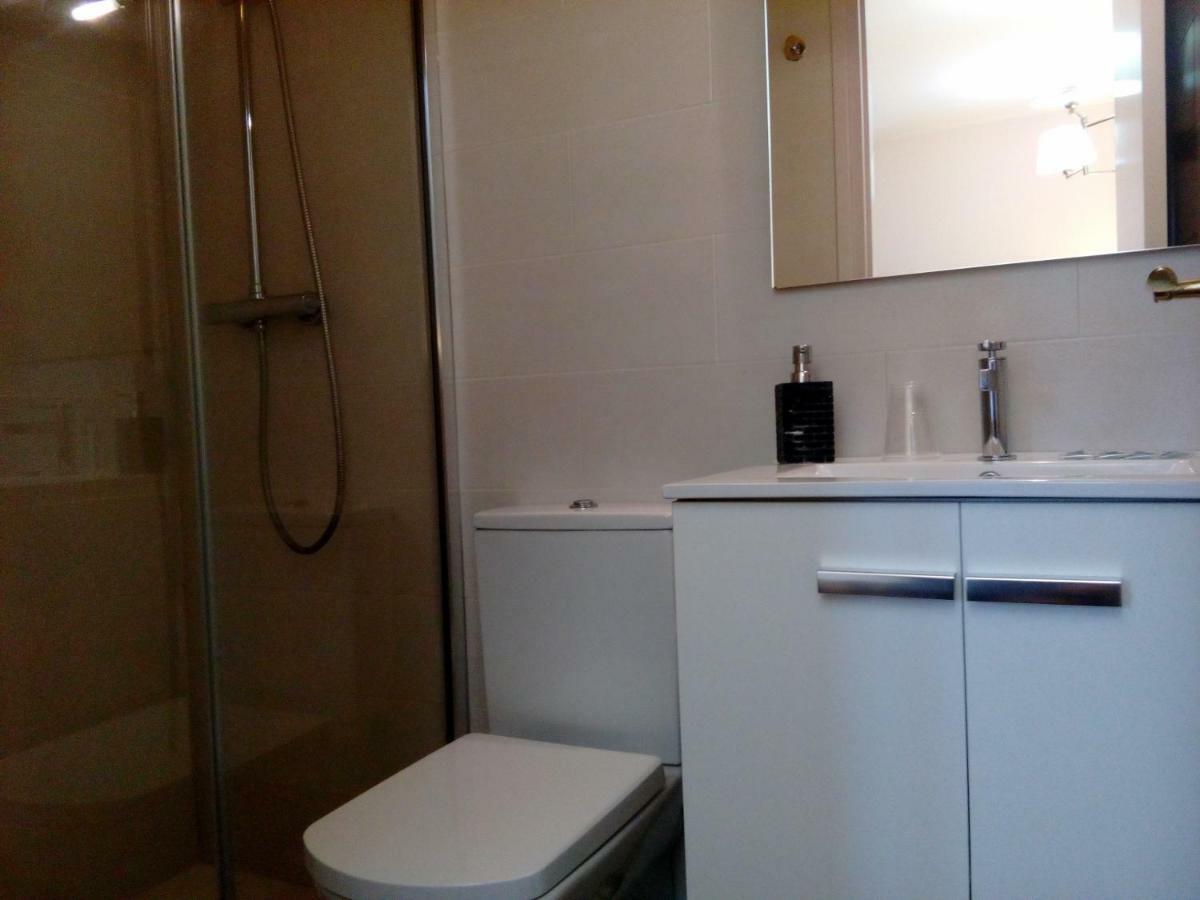 Mencio - Placa Major Hotel
