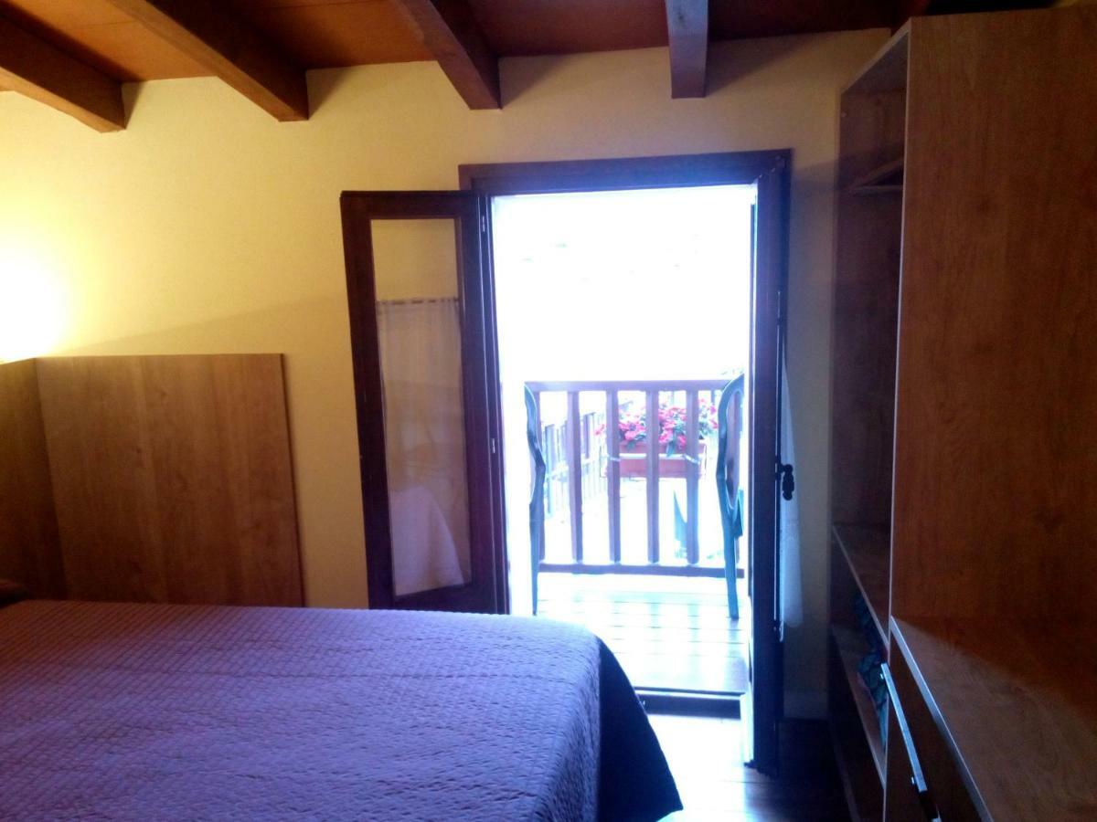 Hotel Mencio - Placa Major