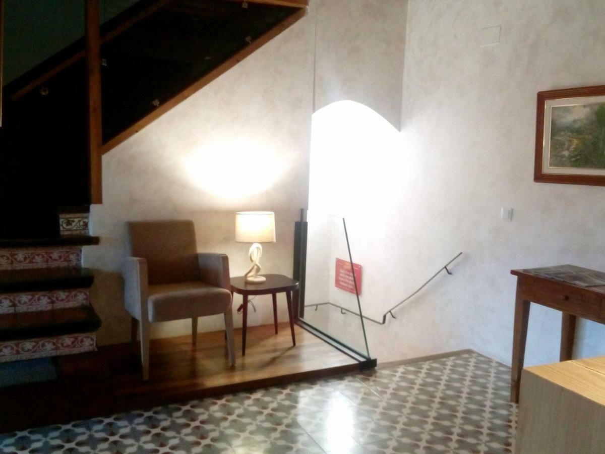 Mencio - Placa Major 2*