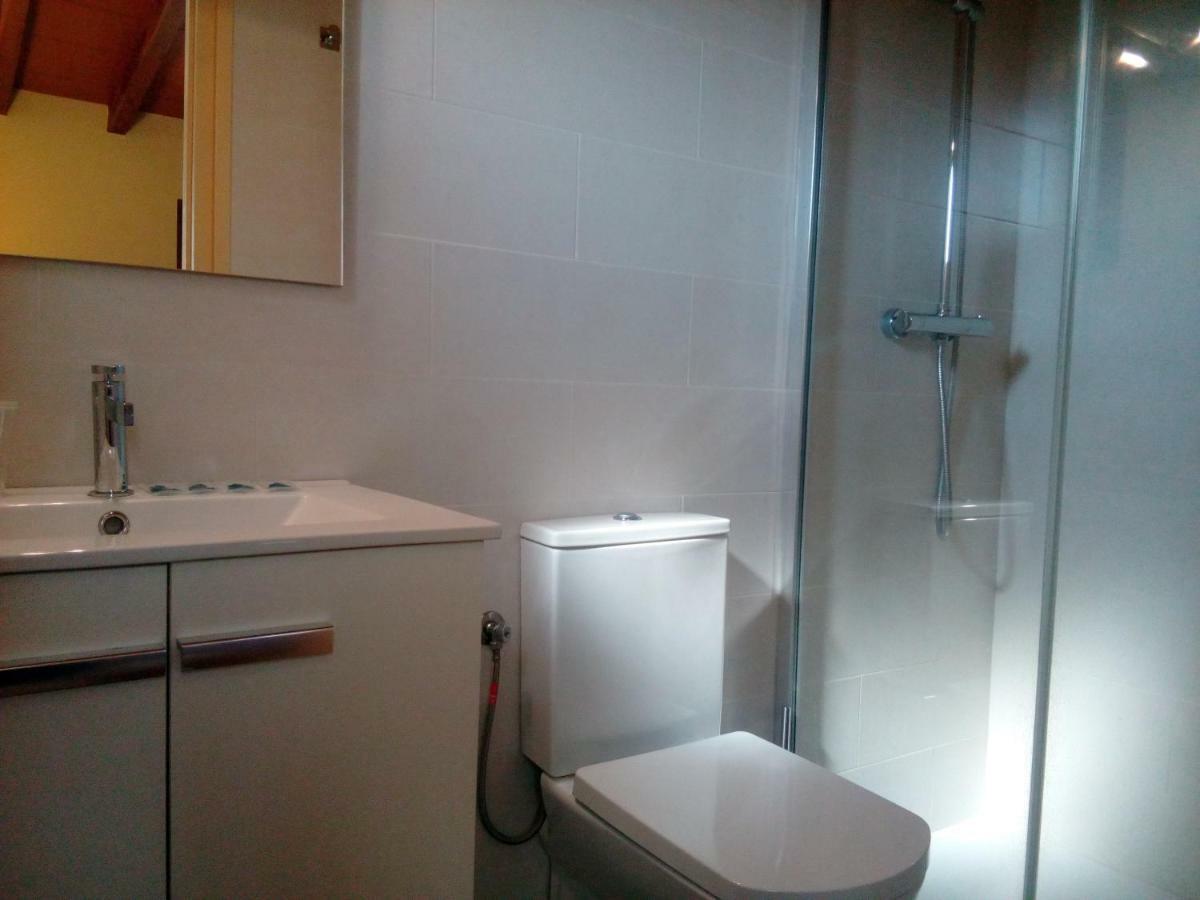 Mencio - Placa Major Hotel 2*